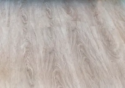 Кварц-виниловая плитка Alpine Floor Ultra Дуб Кофейный ЕСО 5-15 2 мм. 34 класс в Нижневартовске