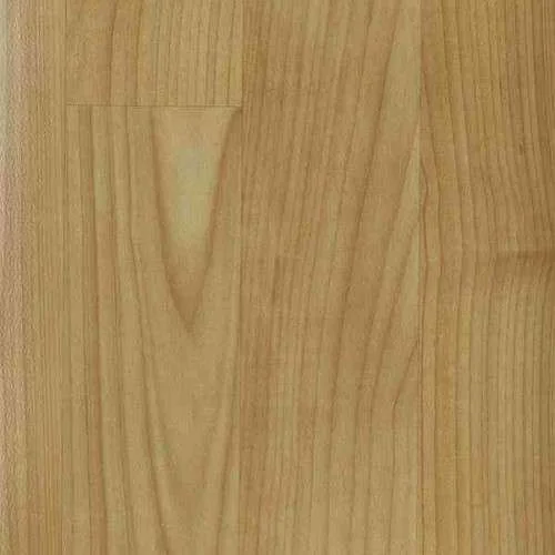 Спортивный линолеум GraboSport Extreme Wood 80 2561-371-273 (2м) в Нижневартовске