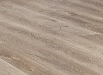 Кварц-виниловая плитка Alpine Floor Premium XL Дуб Натур. Отбеленный ЕСО 7-5, 8 мм. 43 класс в Нижневартовске