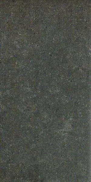 Керамогранит Italon Аурис Блэк Рет 30x60 в Нижневартовске