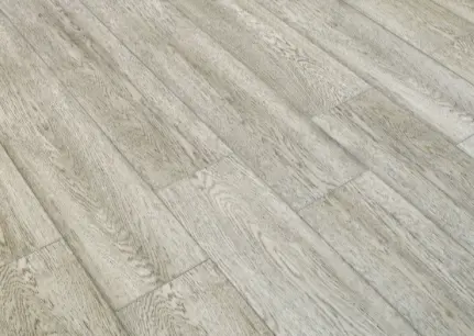 Каменно-полимерная плитка Alpine Floor Intense Канадский Лес ECO 9-2, 6 мм 43 класс в Нижневартовске