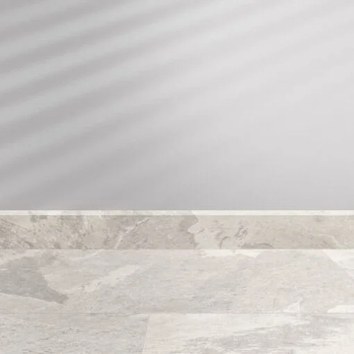 Виниловый плинтус Moduleo MDF Mustang Slate 70177 (12,5 х 60 х 2400 мм) в Нижневартовске