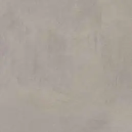 Керамогранит Italon Миллениум Айрон 80*80 в Нижневартовске