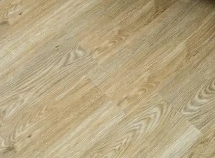 Кварц-виниловая плитка Alpine Floor Sequoia Секвойя Натуральная ЕСО 6-9  3.2 мм. 43 класс в Нижневартовске