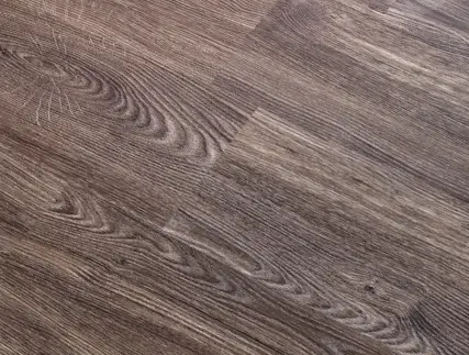 Каменно-полимерная плитка Alpine Floor Sequoia Секвойя Рустикальная ECO 6-11, 4мм 43 класс в Нижневартовске