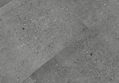 Каменно-полимерная плитка Alpine Floor Stone Майдес ECO 4-23, 4 мм 43 класс в Нижневартовске