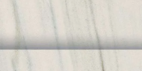 Керамогранит Italon Шарм Экстра Лаза Альцата 15х30 пат в Нижневартовске