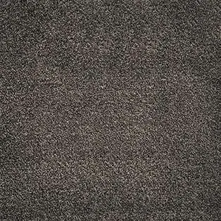 Ковровое покрытие AW Ganges 99 - (4м) в Нижневартовске