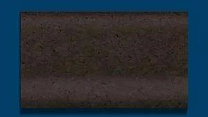 Плинтус пробковый ArtCorkDesing С 101 (Колер 20) 20x60x910 мм в Нижневартовске