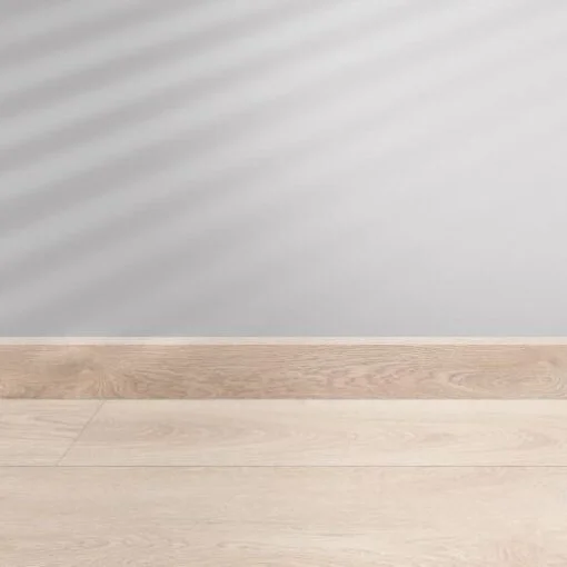 Виниловый плинтус Moduleo MDF Midland Oak 22221 (12,5 х 60 х 2400 мм) в Нижневартовске