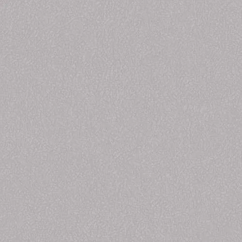 Спортивный линолеум GraboSport Elite 60 1360 Серый (2м) в Нижневартовске