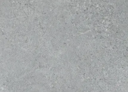 Каменно-полимерная плитка Alpine Floor Stone Блайд ECO 4-14, 4 мм 43 класс в Нижневартовске