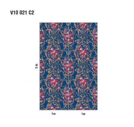 Картинка с сайта