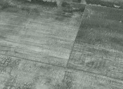 Каменно-полимерная плитка Alpine Floor Stone Корноулл ECO 4-10, 4 мм 43 класс в Нижневартовске