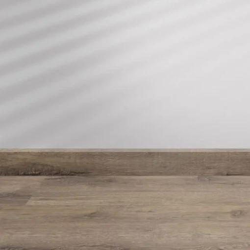 Виниловый плинтус Moduleo MDF Mountain Oak 56869 (12,5 х 60 х 2400 мм) в Нижневартовске