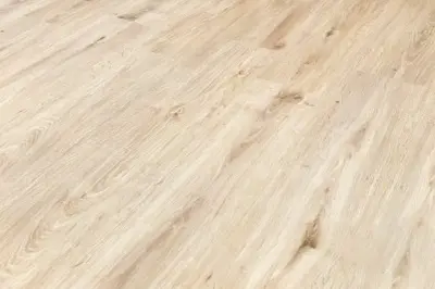 Кварц-виниловая плитка Alpine Floor Ultra Дуб Ваниль ЕСО 5-4 2 мм. 34 класс в Нижневартовске