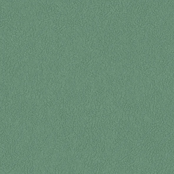 Спортивный линолеум GraboSport Elite 60 7483 Зеленый (2м) в Нижневартовске