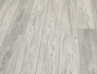 Каменно-полимерная плитка Alpine Floor Intense Белый Лес ECO 9-9, 6 мм 43 класс в Нижневартовске