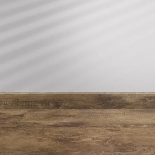 Виниловый плинтус Moduleo MDF Country Oak 54875 (12,5 х 60 х 2400 мм) в Нижневартовске