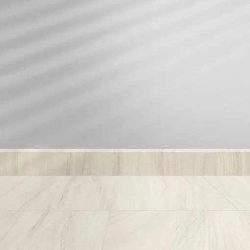 Виниловый плинтус Moduleo MDF Nublo 46231 (12,5 х 60 х 2400 мм) в Нижневартовске