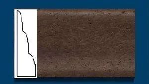 Плинтус пробковый ArtCorkDesing С 105 (Колер 12) 18x45x910 мм в Нижневартовске