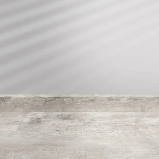 Виниловый плинтус Moduleo MDF Country Oak 54932 (12,5 х 60 х 2400 мм) в Нижневартовске