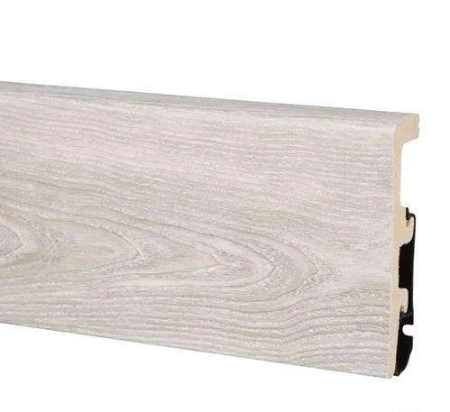 Плинтус полиуретановый Arbiton INTEGRA 07 Дуб Алабама 2,4 м в Нижневартовске