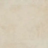 Керамогранит Italon Миллениум Даст 60*60 в Нижневартовске