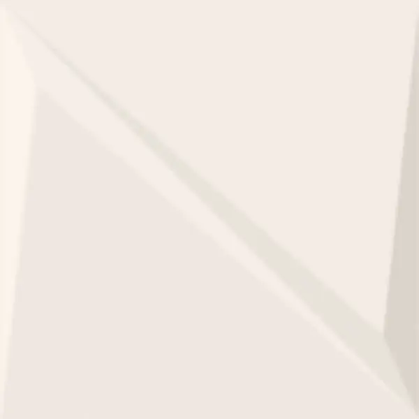 Керамогранит Italon Миллениум Плэй Дэй 15х15 в Нижневартовске