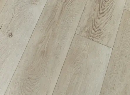 Кварц-виниловая плитка Alpine Floor Premium XL Дуб Фантазия ЕСО 7-1, 8 мм. 43 класс в Нижневартовске