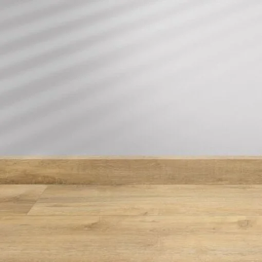 Виниловый плинтус Moduleo MDF Mountain Oak 56275 (12,5 х 60 х 2400 мм) в Нижневартовске