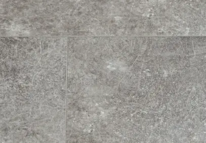 Каменно-полимерная плитка Alpine Floor Stone Ройал ECO 4-21, 4 мм 43 класс в Нижневартовске