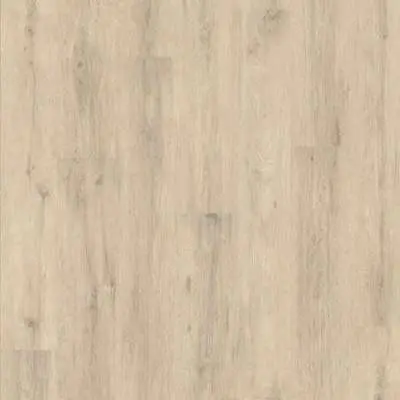 Ламинат Aberhof Tornado 1062 Дуб Миура 8мм 33кл в Нижневартовске