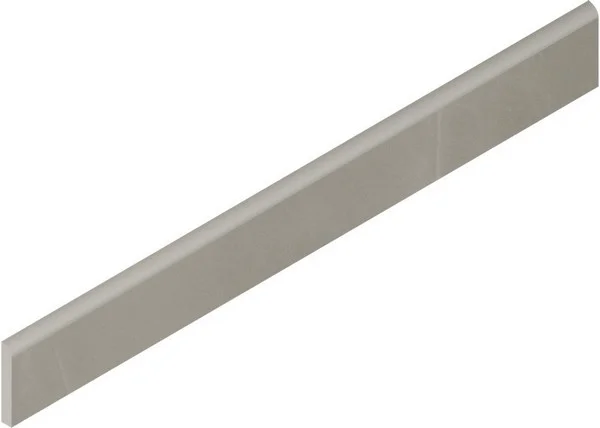 Керамогранит Italon Континуум Айрон Плинтус 7.2х60 (Натуральная и Реттифицированная) в Нижневартовске