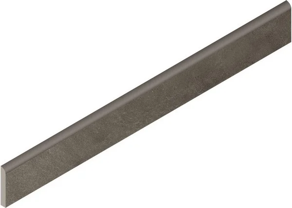 Керамогранит Italon Этернум Кофи Плинтус 7.2х60 (Натуральная и Реттифицированная) в Нижневартовске