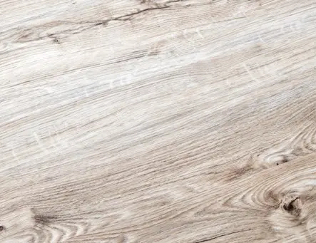 Каменно-полимерная плитка Alpine Floor Sequoia Секвойя Классик ECO 6-10, 4мм 43 класс в Нижневартовске