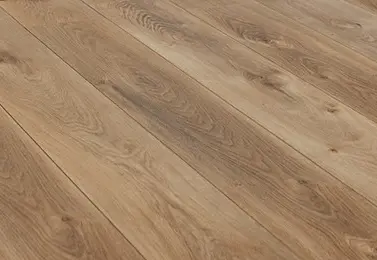 Кварц-виниловая плитка Alpine Floor Premium XL Дуб Природный Изысканный ЕСО 7-6, 8 мм. 43 класс в Нижневартовске