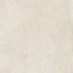 Керамогранит Italon Миллениум Пьюр 80*80 в Нижневартовске