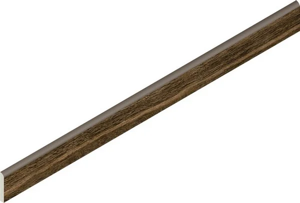 Керамогранит Italon Этернум Могано Плинтус 7.2х80 (Натуральная и Реттифицированная) в Нижневартовске