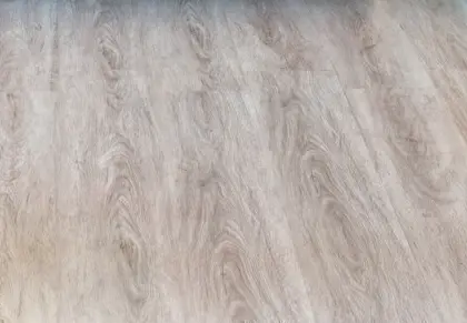 Кварц-виниловая плитка Alpine Floor Easy Line Дуб Кофейный ЕСО 3-15 3 мм. 43 класс в Нижневартовске