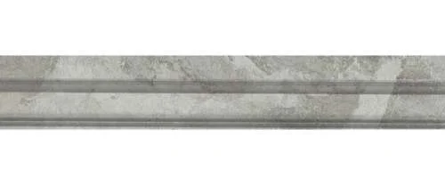 Керамогранит Italon Шарм Экстра Силвер Лондон 5х30 пат в Нижневартовске