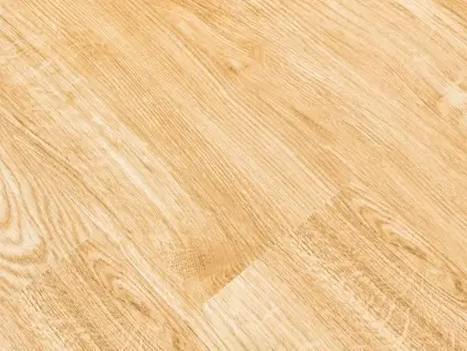 Каменно-полимерная плитка Alpine Floor Sequoia Секвойя Royal ECO 6-4, 4мм 43 класс в Нижневартовске