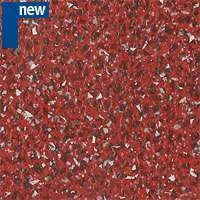 Линолеум Tarkett Acczent Pro Aspect 8 3 м в Нижневартовске