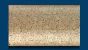 Плинтус пробковый ArtCorkDesing С 101 (Колер 4) 20x60x910 мм в Нижневартовске