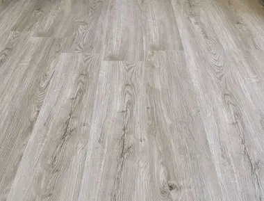 Каменно-полимерная плитка Alpine Floor Sequoia Секвойя Коньячная ECO 6-2, 4мм 43 класс в Нижневартовске