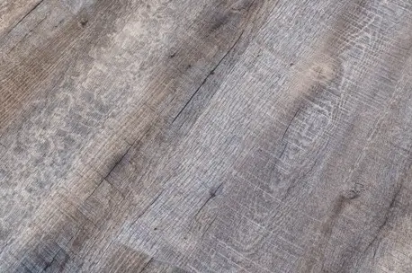 Кварц-виниловая плитка Alpine Floor Ultra Дуб Миндаль ЕСО 5-7 2 мм. 34 класс в Нижневартовске