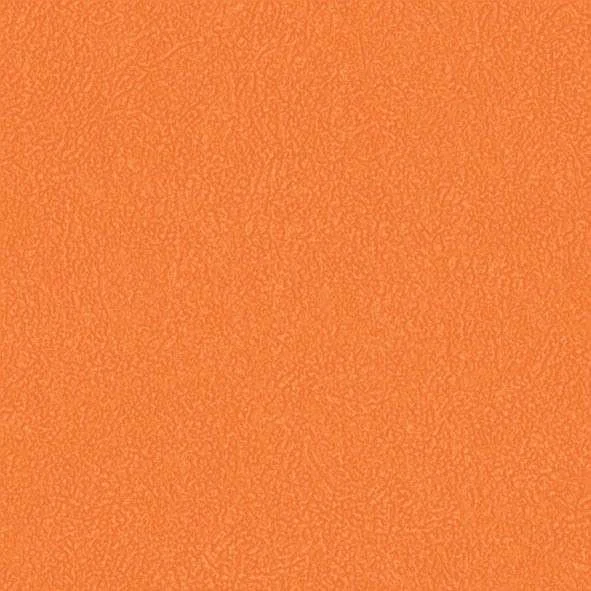 Спортивный линолеум GraboFlex Gymfit 60 3338 Оранжевый (2м) в Нижневартовске