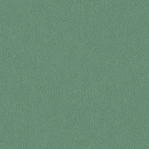 Спортивный линолеум GraboSport Extreme 80 7483 Зеленый (2м) в Нижневартовске