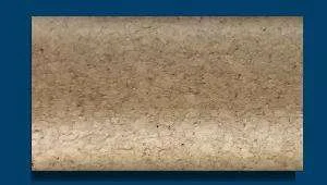 Плинтус пробковый ArtCorkDesing С 101 (Колер 5) 20x60x910 мм в Нижневартовске