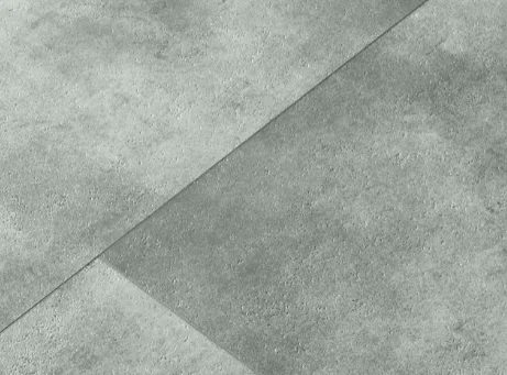 Каменно-полимерная плитка Alpine Floor Stone Бристоль ECO 4-8, 4 мм 43 класс в Нижневартовске